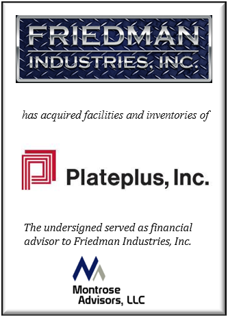 Friedman_buyside_full Friedman_buyside_full