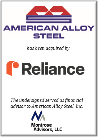 american_alloy_tombstone_full american_alloy_tombstone_full