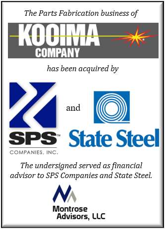 kooima_tombstone_large kooima_tombstone_large