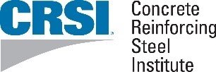 CRSI_logo-1 CRSI_logo-1